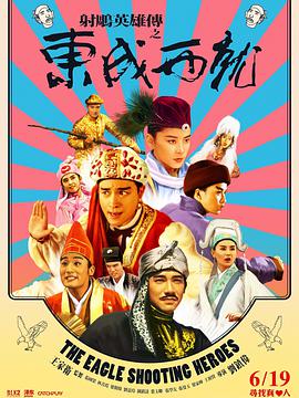 韩国大尺度情事
